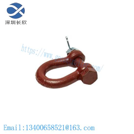 abb_3hac020997-001_shackle_automation_dcs_module.jpg ABB 3HAC023714-001: High-Power Control Module, Precision Engineered for Industrial Automation