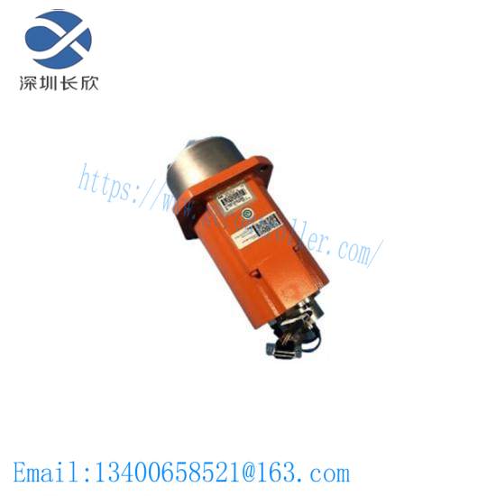 abb_3hac021488-001_huge_discount_automation_parts.jpg ABB 3HAC021488-001: High Performance Automation Parts at Unmatched Discount