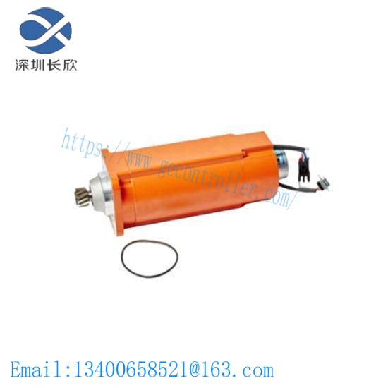 abb_3hac021838-001_pressure_switch_0_5-10_bar_dcs_module.jpg ABB 3HAC021838-001 | High-Precision Pressure Switch, DCS MODULE