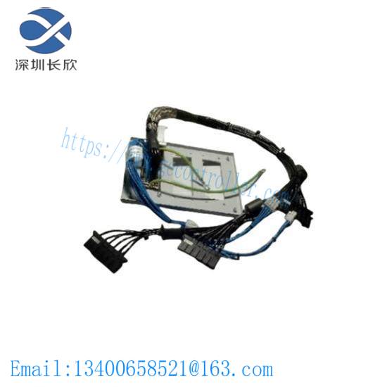 abb_3hac021858-001_harness-drive_unit_robot_parts.jpg DEIF PPU/2/GS - Industrial Control Module