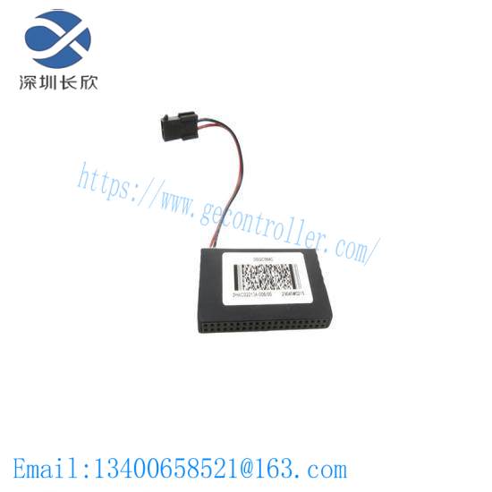 abb_3hac022104-006_dsqc_564c_ide_flash_module_256mb_1.jpg ABB 3HAC022104-006 DSQC 564C IDE Flash Module 256MB