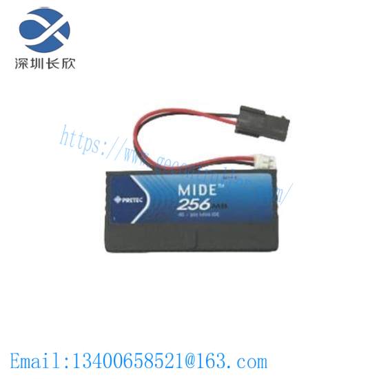 abb_3hac022104-006_dsqc_564c_ide_flash_module_256mb_2.jpg ABB 3HAC022104-006 DSQC 564C IDE Flash Module 256MB