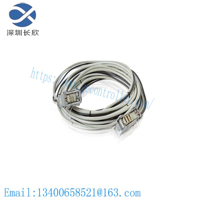 abb_3hac022957-002_irb2400_3hac2206-1_3hac7998-1_3hac7998-2.jpg ABB 3HAC Series Modular Components for Industrial Automation