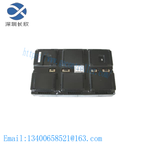 ABB 3HAC025338-006 & 3HAC043073-003 IRB6700 | 3HAC060576-002 IRB6700, Precision Control Solutions