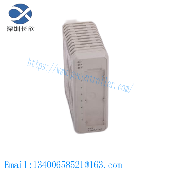 abb_3hac027949-001.png ABB 3HAC027949-001 Industrial Control Module