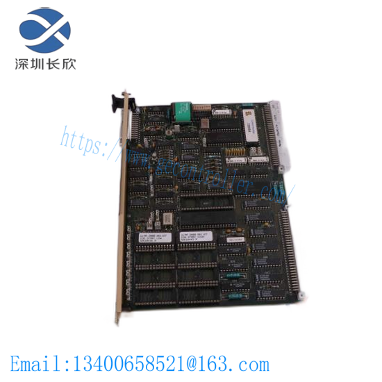abb_3hac028948-003.png ABB 3HAC028948-003, Industrial Control Module
