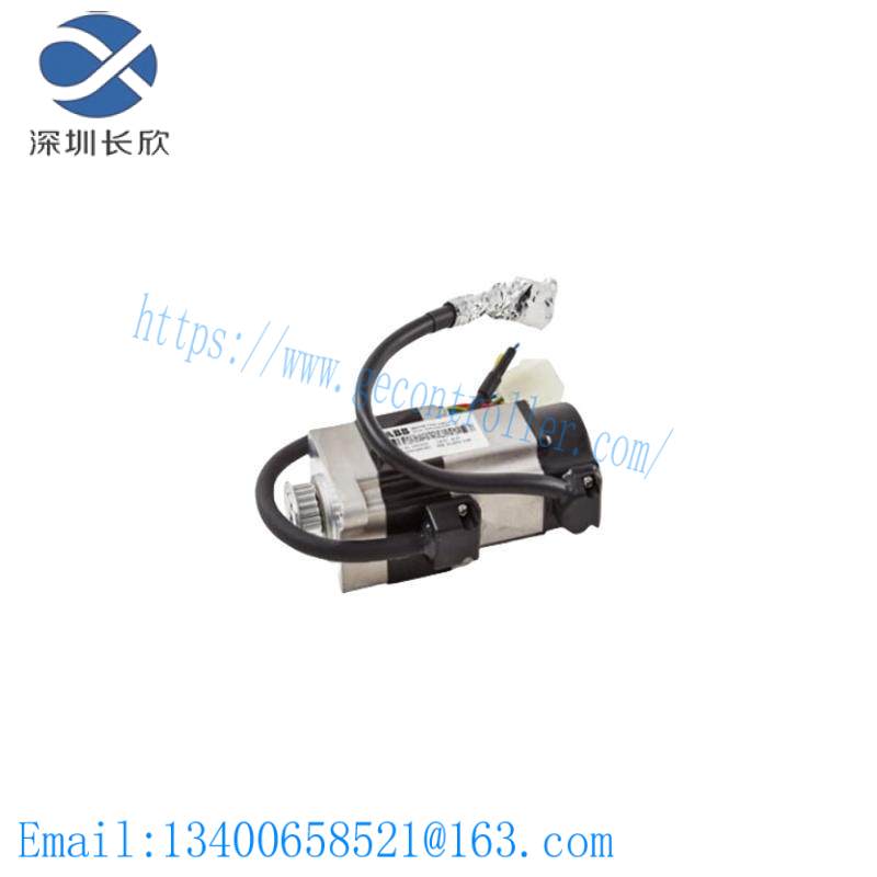 abb_3hac045978-0013hac044516-001_dsqc658_3hac057546-003.jpg ABB 3HAC High-Performance Control Modules, DSQC658 & Accessories