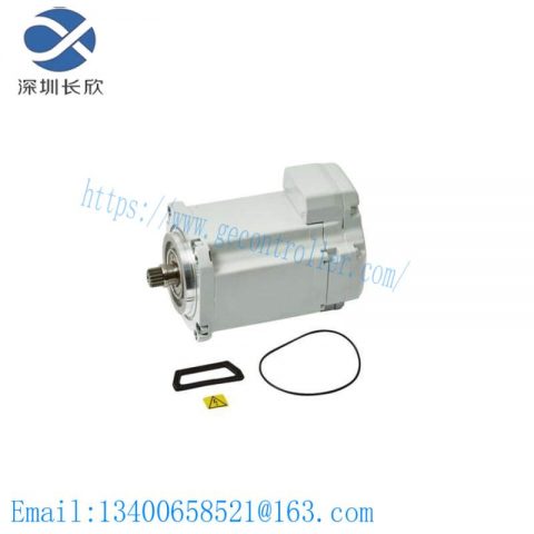 ABB SB522K01 3BSE016019R1 Industrial Control System