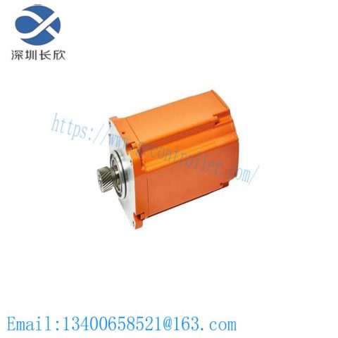 ABB 3HAC062340-004 & 3HAC057541-005 : IRB 7600 3HAC021725-001003 & 3HAC17362-1 - Advanced Industrial Robot Arm System