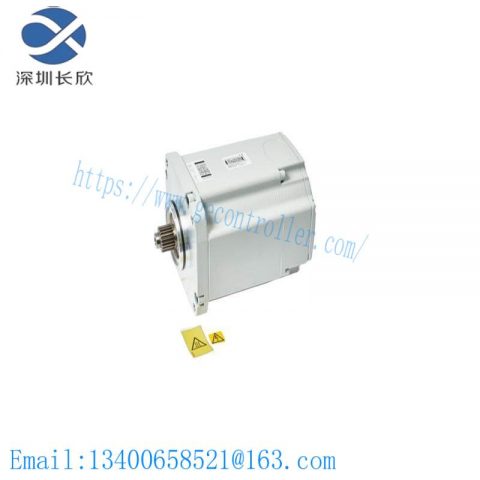 AB 1764-MM2: High-Performance 16 KB Memory Module for Industrial Control Systems