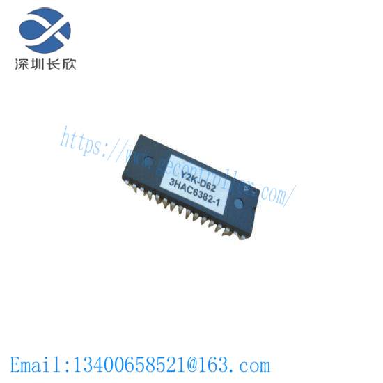 abb_3hac6382-1_eprom_chips.jpg ABB 3HAC6382-1 EPROM CHIPS - Advanced Microcontroller Memory Solutions