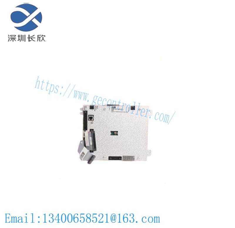 abb_3hna006146-001_sib-01_safety_interface_board.jpg ABB 3HNA006146-001 SIB-01 | Safety Interface Board for Industrial Automation
