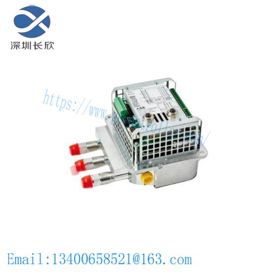 abb_3hna013719-001_control_unit.jpg ABB 3BHB005727R0001 - UNS2880A DCS Module