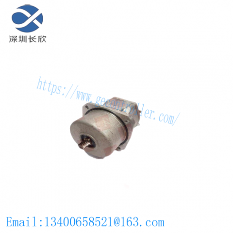 ABB 3HNA014320-001 DCS Module: Control System Integration, 200 Characters or Less