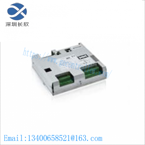 ABB 3HNA018575-001 Industrial Manipulator Circuit Board