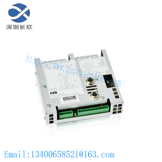 abb_3hna024966-001_dcs_module.png ABB 3HNA024966-001 DCS Control Module
