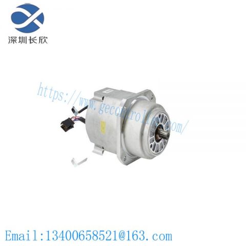 ABB 3HNM11221-1 3HNP03854-1 IRB6700 Series Manipulator, Advanced Industrial Automation Solution