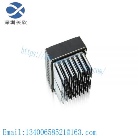 ABB 5SHY5045L0020 Reliability AC10272001R0101 5SXE08-0167