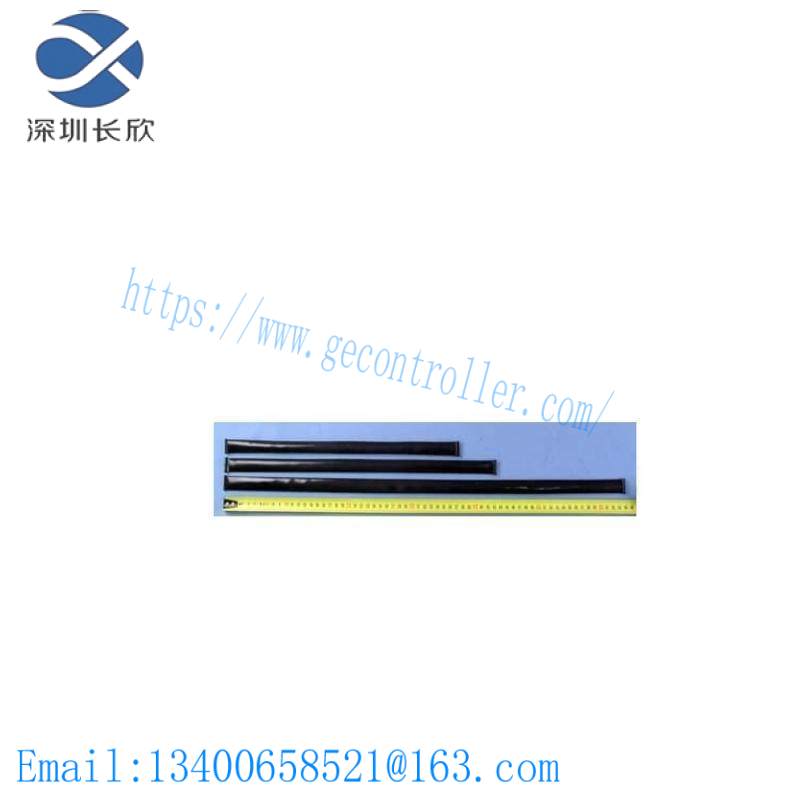abb_68692172_acs800-104-xxxx-3_5_7_flat_cable.jpg ABB ACS800-104-XXXX Flat Cable for Industrial Control Systems