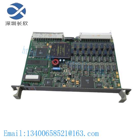 abb_81eu01e-e_gjr2391500r1210_input_module.jpg ABB 81EU01E-E GJR2391500R1210 Input Module for Industrial Automation