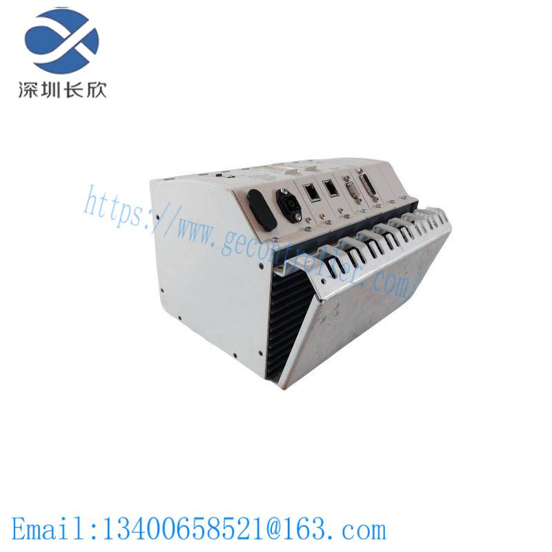 abb_ac800f_fi_830f_fieldbus_module_profibus-dp.jpg ABB AC800F FI 830F Fieldbus Module for PROFIBUS-DP
