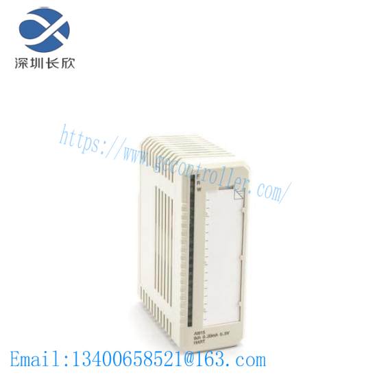 abb_ai835.jpg ABB AI835 Analog Input Module