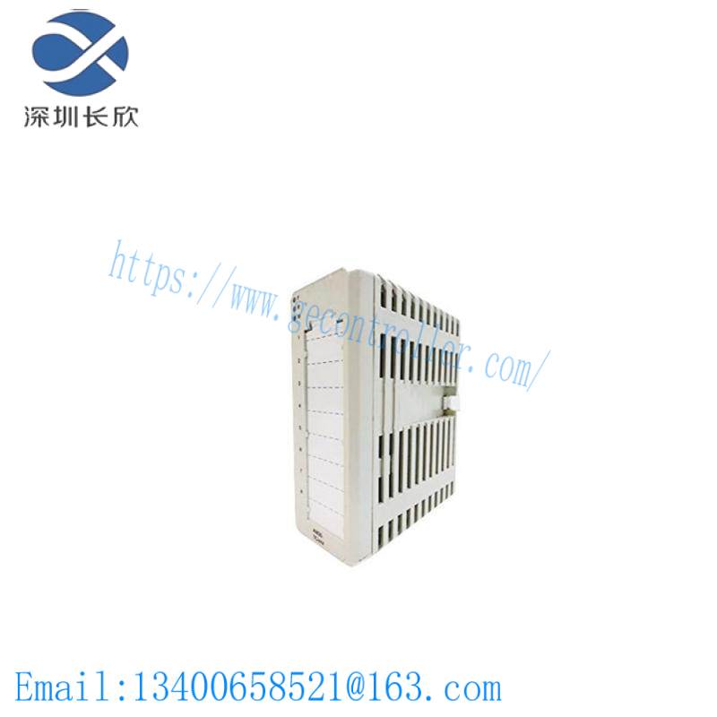 abb_ai835_2.jpg ABB AI835 Analog Input Module