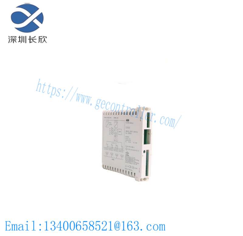 abb_ai931s_3kde175511l9310_analog_input_module.jpg ABB AI931S 3KDE175511L9310: High Precision Analog Input Module for Industrial Automation
