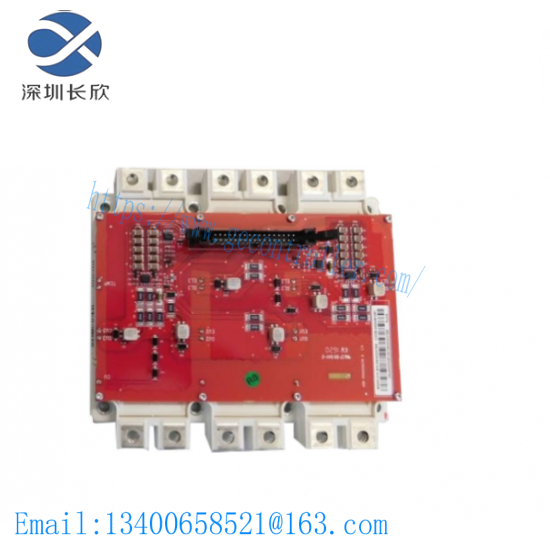 abb_bgad-22c_225_a-1200_v-ep.png ABB BGAD-22C 225 A-1200 V-EP: Advanced Motor Protection Solution