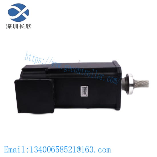 abb_ci541v1_3bse014666r1_profibus_interface_sub_module_1.png ABB CS31 ICSF08D1 - Procontic High Speed Counter, Designed for Precision and Performance