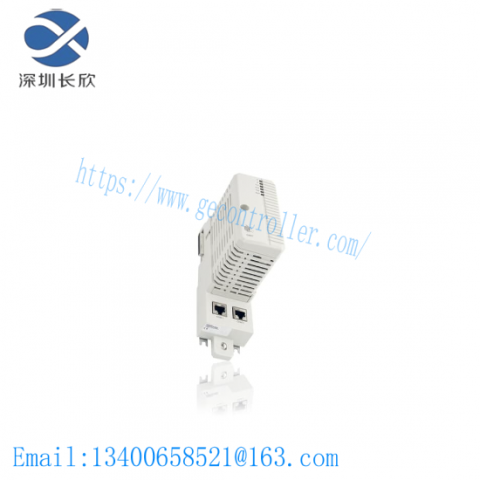 ABB CI857K01 3BSE018144R1 - DCS Module