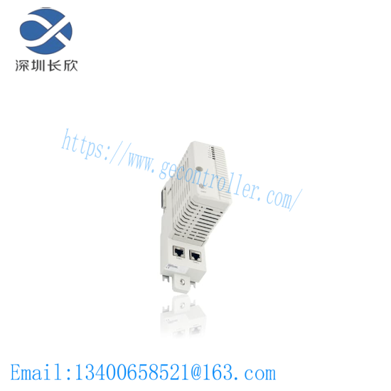 abb_ci857k01_3bse018144r1_dcs_module.png ABB CI857K01 3BSE018144R1 - DCS Module