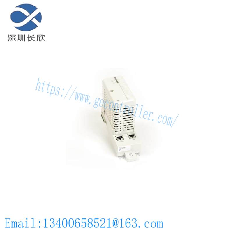 abb_ci867ak01_modbus_tcp_interface.jpg ABB CI867AK01 Modbus TCP Interface - Industrial Control Module