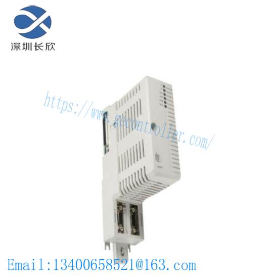 abb_ci868ak01_3bse092691r1_ethernet_ip_communication_interface_module.jpg ABB CI868AK01 3BSE092691R1 Ethernet IP Communication Interface Module