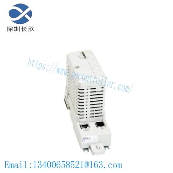 abb_ci868ak01_3bse092691r1_ethernet_ip_communication_interface_module_1.jpg ABB CI868AK01 3BSE092691R1 Ethernet IP Communication Interface Module