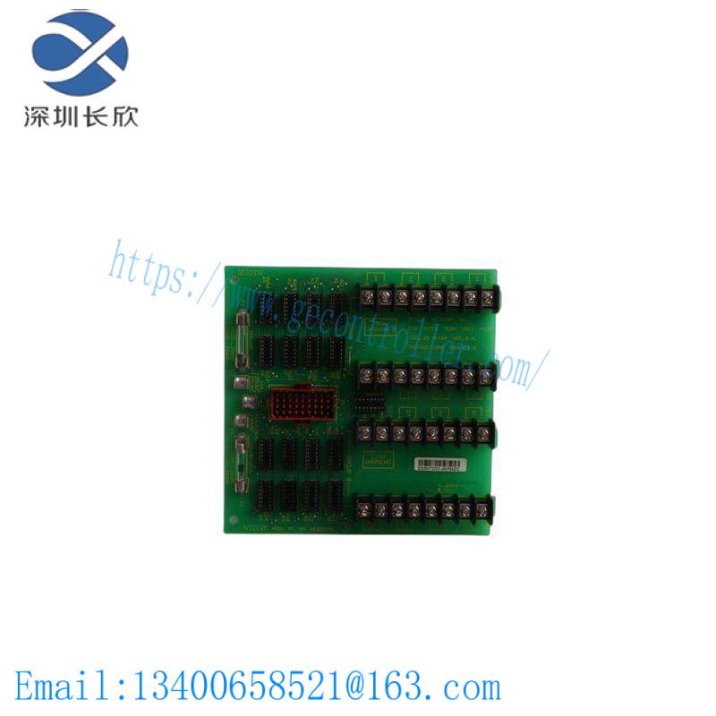 abb_cmib-11c_3aua0000041488_interface_board.jpg ABB CMIB-11C 3AUA0000041488 INTERFACE BOARD: Advanced Control Module for Industrial Automation