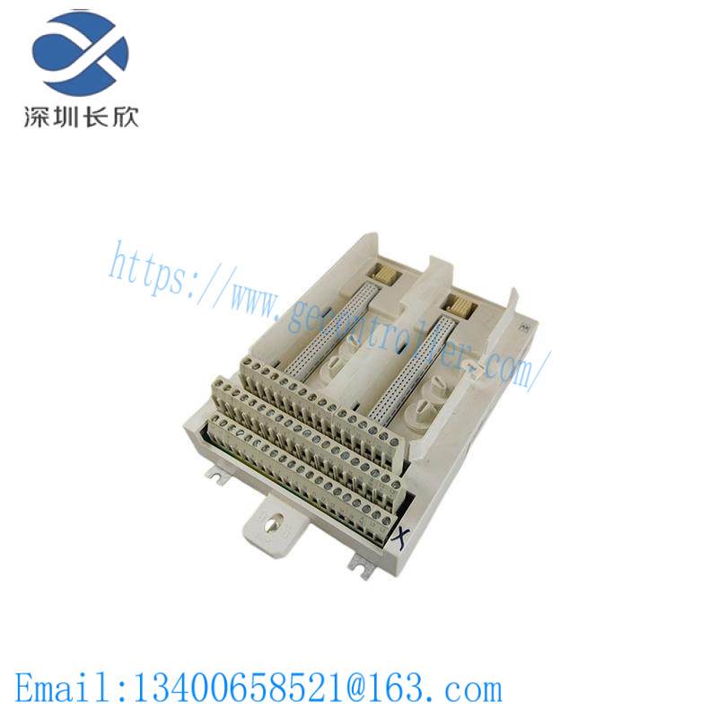 abb_ddo03_p37151-4-0369643_freelance_digital_output.jpg ABB DDO03 P37151-4-0369643 Freelance Digital Output Module