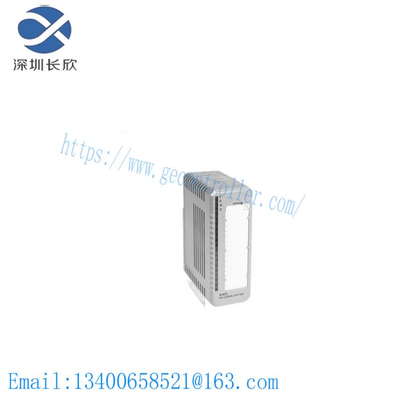 abb_di811-ea_di811-ea_digital_input_48v_16_ch.jpg ABB DI811-eA - High-Performance Digital Input Module, 48V, 16 Channels