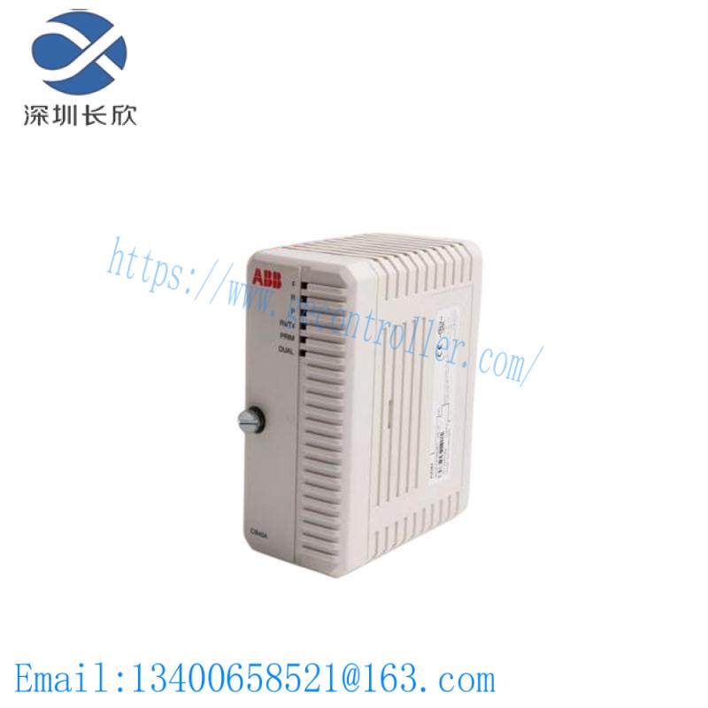 abb_di880_3bse028586r1_high_integrity_digital_input.jpg ABB DI880 3BSE028586R1 - Unmatched Reliability for Industrial Digital Input Solutions