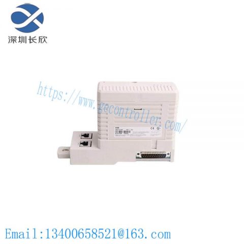 AB Electronics 1734-IR2 Analog Temperature Input Module