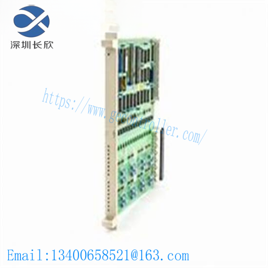 abb_dsdi131_57160001-gv_digital_input_module.png ABB 3HAC026649-001 Industrial Control Module