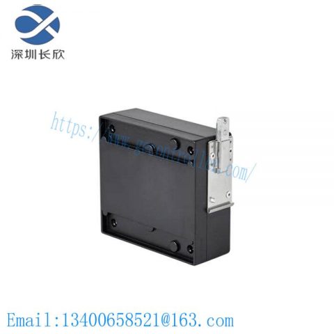 ABB DSMB178 IN5730-1001-Y: Advanced Process Control Module for Industrial Automation