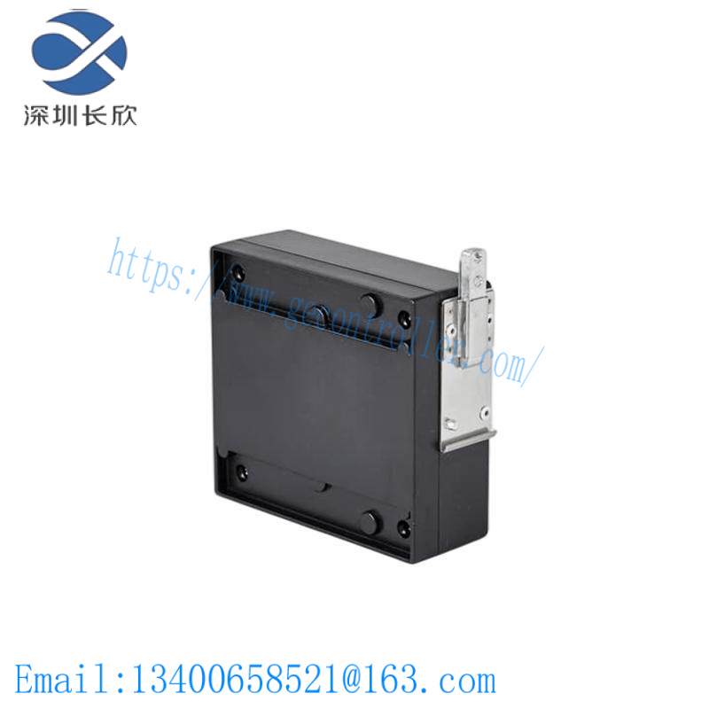 abb_dsmb178_in5730-1001-y_pcb_card.jpg ABB DSMB178 IN5730-1001-Y: Advanced Process Control Module for Industrial Automation