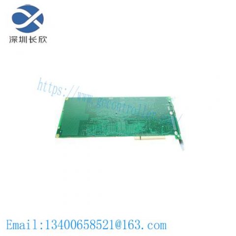 ABB DSQC532B 3HAC023447-001: IO Computer Board for Advanced Automation Solutions