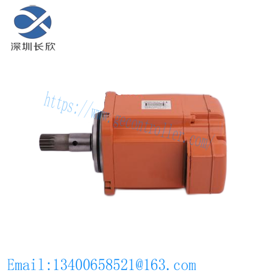 abb_dsqc639_3hac025097-001_14_asea_brown_boveri.png ABB DSQC639 3HAC025097-001/14 - Advanced Control Solution for Industrial Automation, ASEA BROWN BOVERI