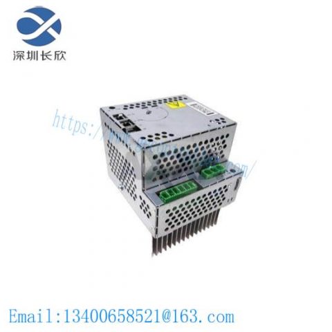 ABB DSQC664 3HAC030923-001 Industrial Drive Unit