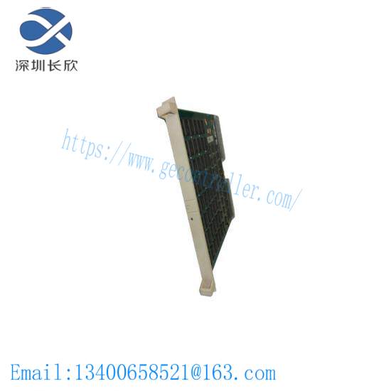 abb_dsqc_303_memory_board_automation_dcs_module.jpg ABB DSQC 303 Memory Board for Automation DCS MODULE