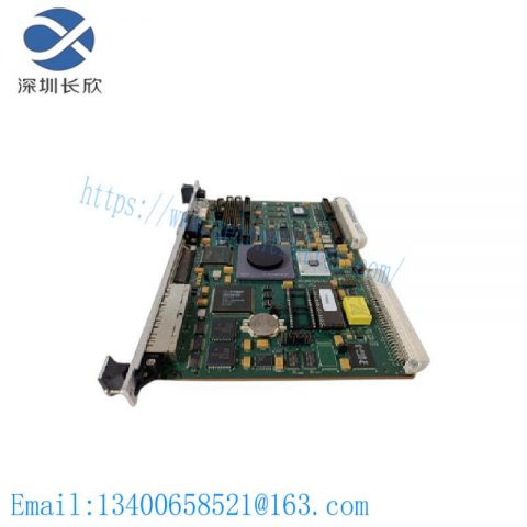 ABB DSTD150A: PLC Connection Unit for Digital Input Board