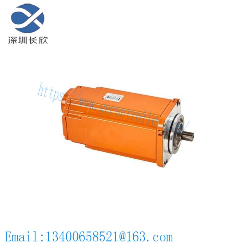 abb_e3es_1.jpg ABB E3ES HENF318736R1 Industrial Controller