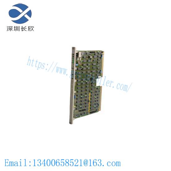 abb_es1844c_pc_board.jpg ABB ES1844C - Precision Control Module, PC Boards, Industrial Electronics